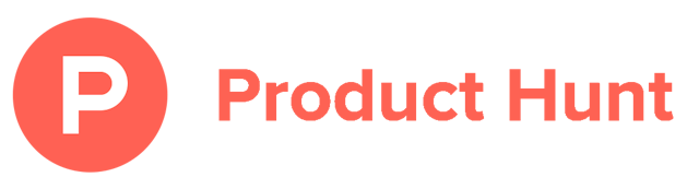 Product Hunt