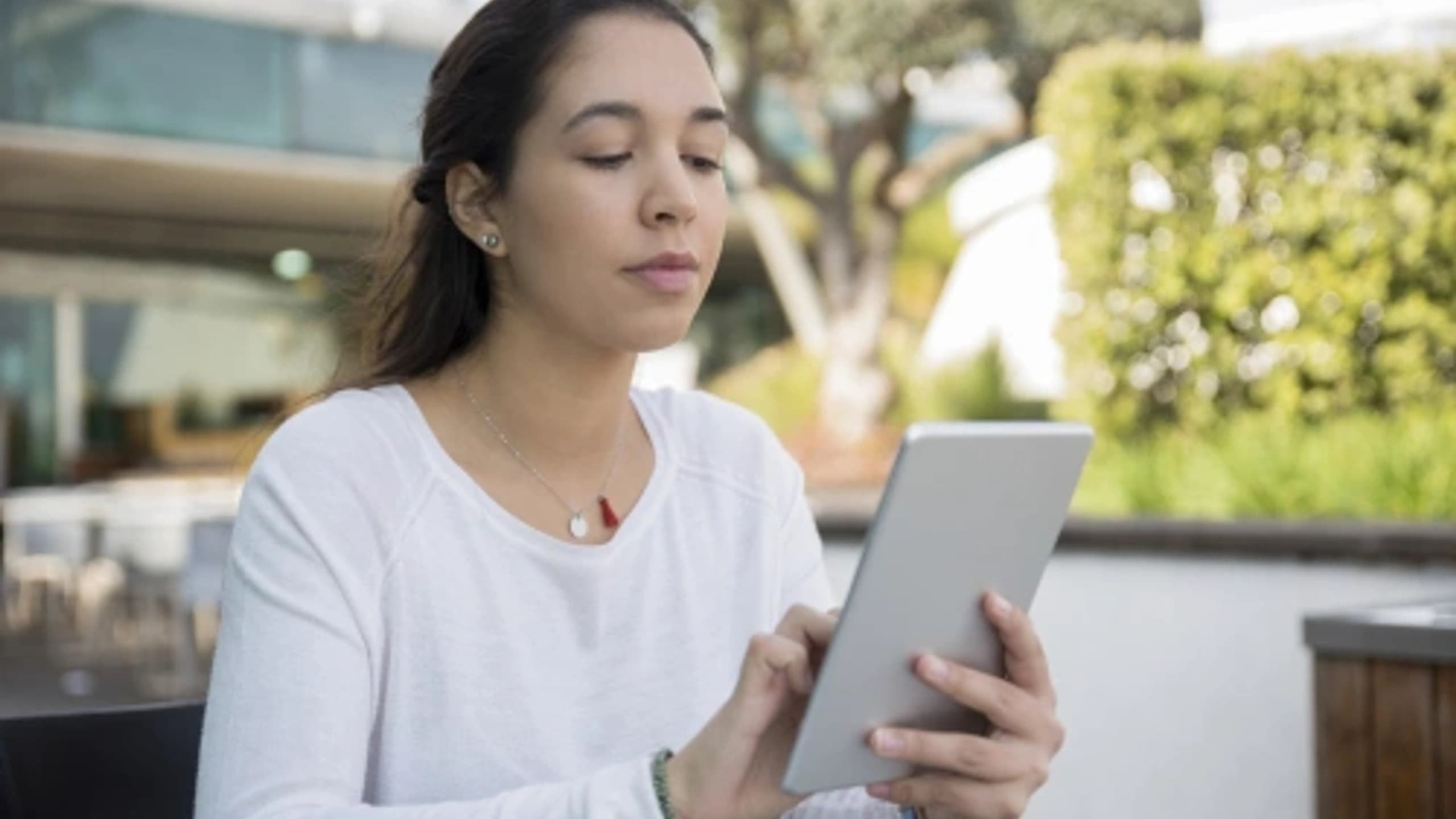 The Best Mindfulness Apps for Busy Professionals