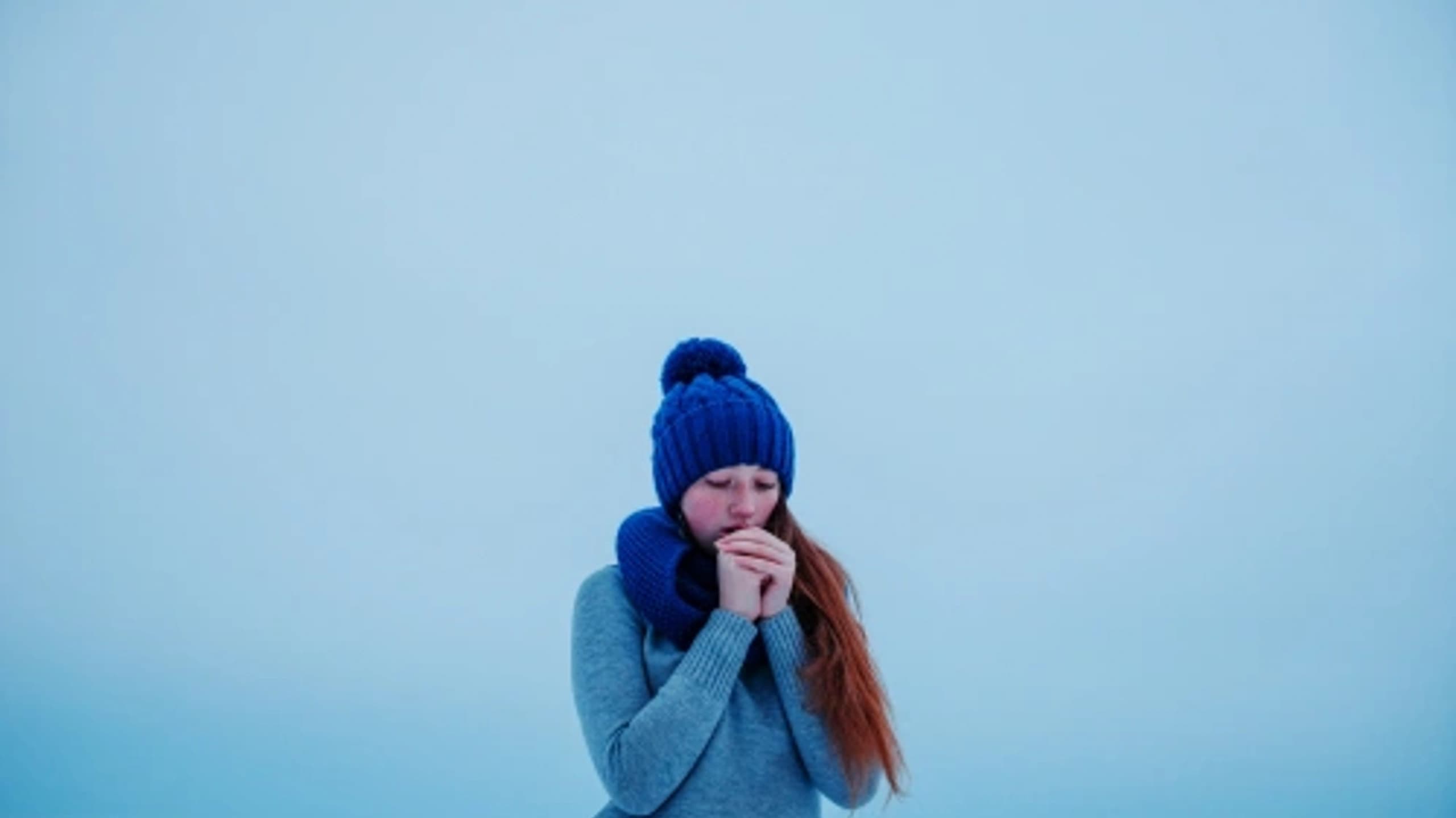 Seasonal Affective Disorder (SAD): How to Combat Winter Blues