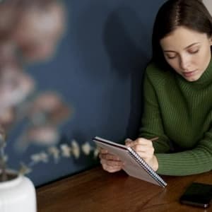 Why Journaling is Key to Maintaining Focus and Clarity