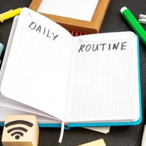 How to Build Mindfulness into Your Daily Work Routine