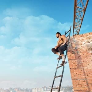 Building Resilience: Techniques to Help You Bounce Back