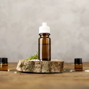 Essential Oils for Relaxation: Scents That Soothe the Mind