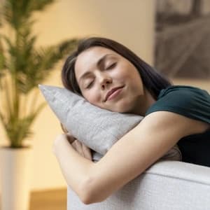 Power Napping for Mental Rejuvenation: The Benefits of Short Rest