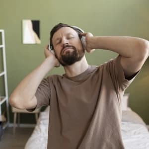 Understanding Binaural Beats and Their Benefits for Stress Relief