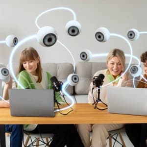 Mastering Remote Collaboration: The Key to Seamless Online Collaboration Tools in 2024