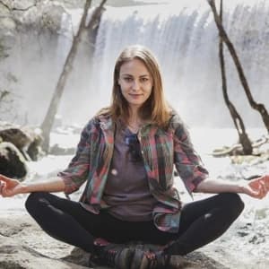 Finding Inner Peace: How Yoga Calms the Mind