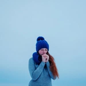 Seasonal Affective Disorder (SAD): How to Combat Winter Blues