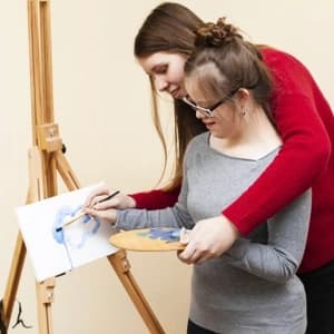 Exploring Therapy Types: From CBT to Art Therapy