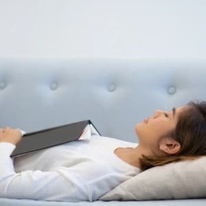 Why Your Sleep Matters: The Link Between Rest and Mental Health