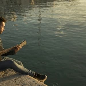 Music for Mindfulness: How Songs Can Aid in Meditation and Relaxation