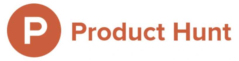 Product Hunt