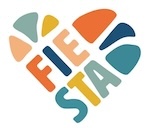 F.I.E.S.T.A. live talk by Steven Puri on productivity and technology