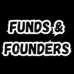 Funds and Founders podcast with Steven Puri on productivity for startups