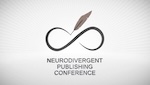 Neurodivergent Publishing Conference