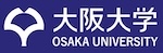 Osaka University live talk on technology and productivity