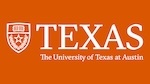 UT-Austin live talk by Steven Puri on productivity and technology