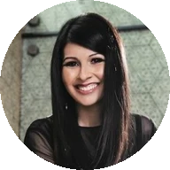Photo of Ally R.