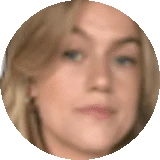 Photo of Amanda P.