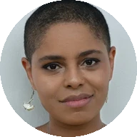 Photo of Arianna B.