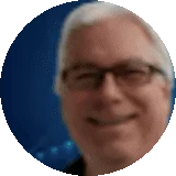 Photo of Christopher di A.