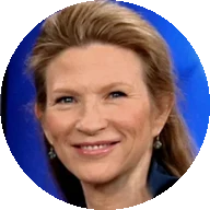 Photo of Elizabeth B.