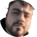 Photo of Emiliano P.