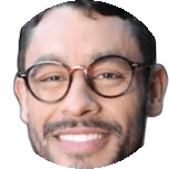 Photo of Enrique T.
