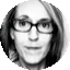 Photo of Isabella M.