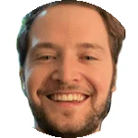 Photo of Jaryd H.