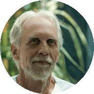 Photo of Joel H.