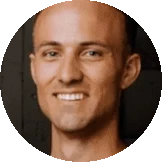 Photo of Kent D.