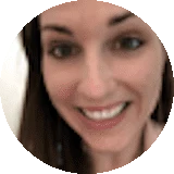 Photo of Lacey A.