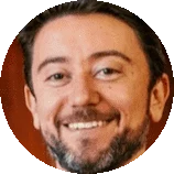 Photo of Lenny R.
