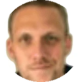 Photo of Marcel F.
