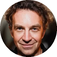 Photo of Matt R.