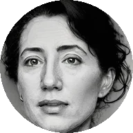 Photo of Olivia F.