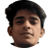 Photo of Zohvib M.