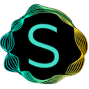 The Sukha Company logo